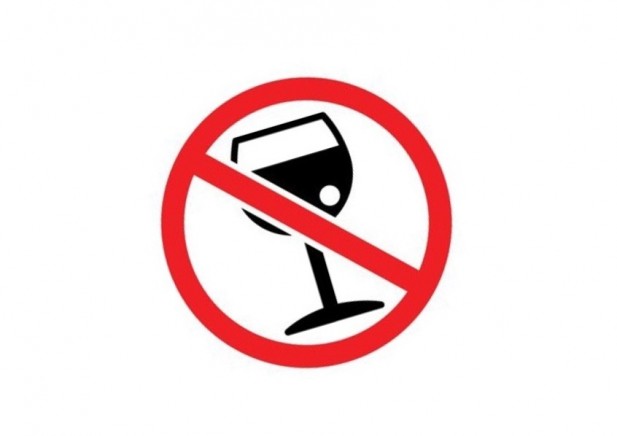 Singapore-Alcohol-Ban-from-2230-0700-1