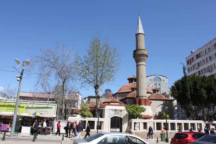 Antalya (14)