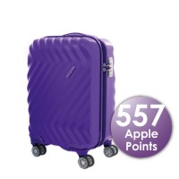 zavis american tourister