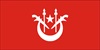 Flag_of_Kelantan.svg