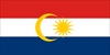 Flag_of_Labuan.svg