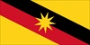 Flag_of_Sarawak.svg