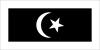 Flag_of_Terengganu.svg