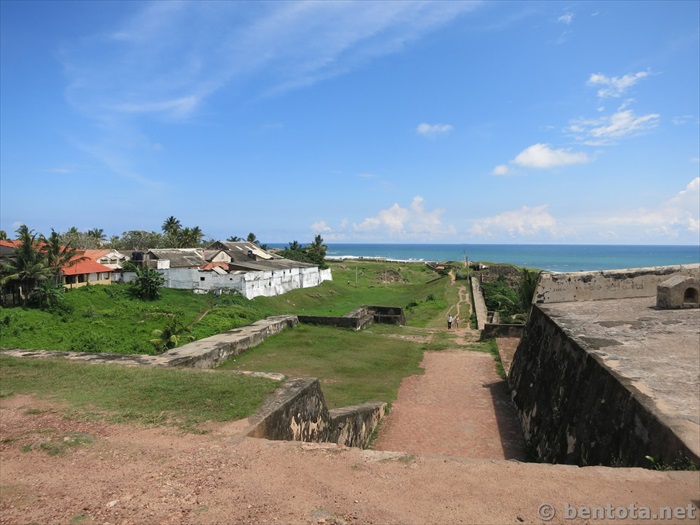Fort-Galle-10