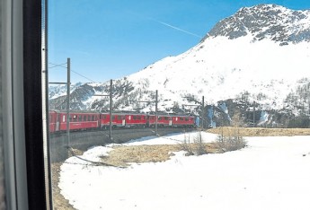 Switzerland (18)