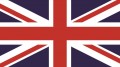 England_Flag