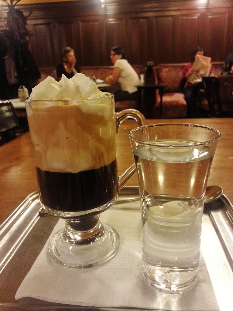 vienna coffee2 (2)