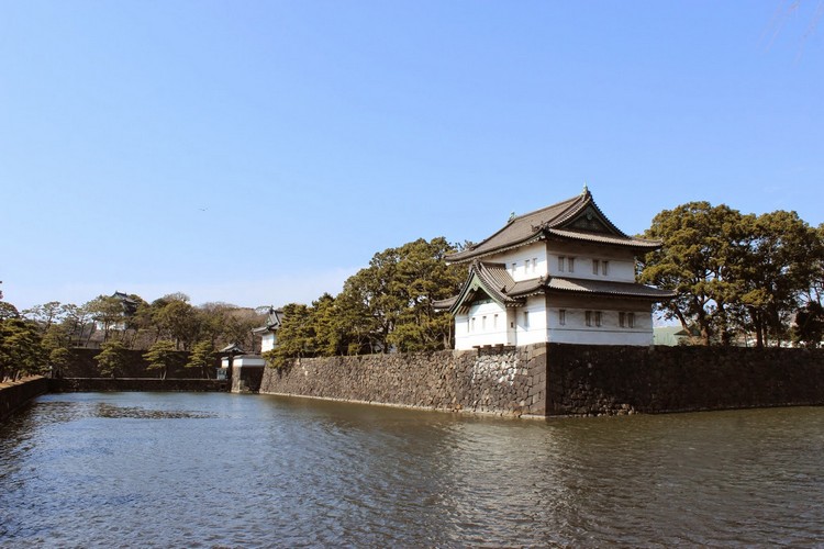 imperial palace1