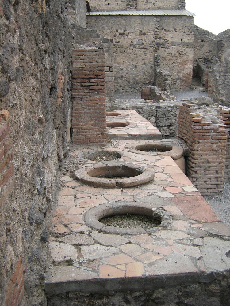pompeii (11)