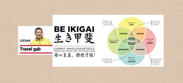 The Ikigai Of 2024 By Leesan Apple 101   2024 1 13 JAN IKIGAI TheStar 617x282 