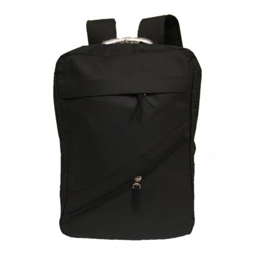 Mini Apple Backpack, Fendi - Designer Exchange | Buy Sell Exchange