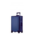 Apple 20'' Aluminium Alloy Luggage