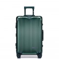 Apple 24'' Aluminium Alloy Luggage