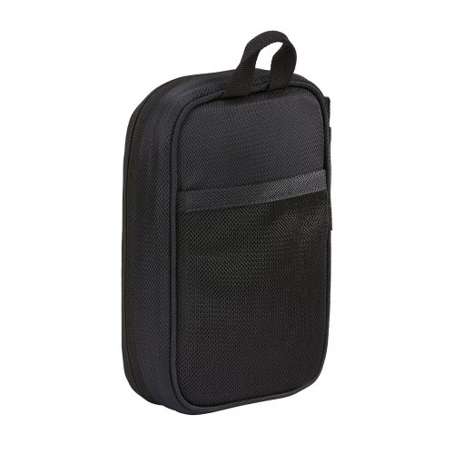 Case Logic Lectro Accessory Case | Medium