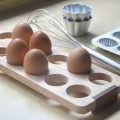 MUKK | Dozen Egg Crate
