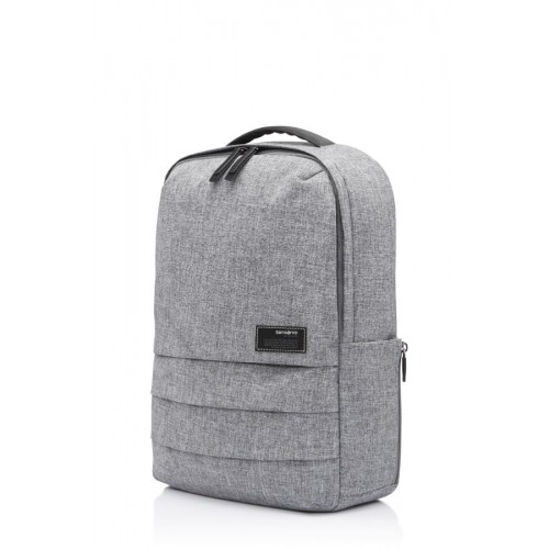 samsonite varsity laptop backpack