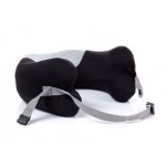 Samsonite Travel Essential Pillow ANTM Breath