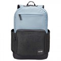 Case Logic Query Backpack