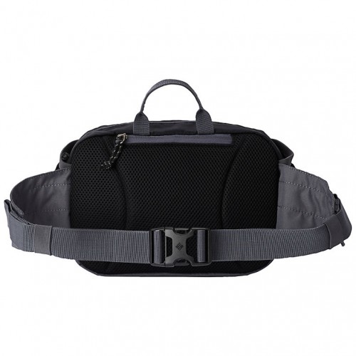 columbia beacon lumbar bag