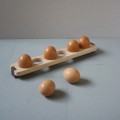 MUKK | 1/2 Dozen Egg Crate