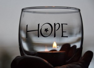 hope-in-focus