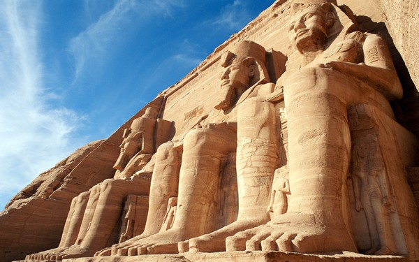 abu_simbel_temples_egypt-wide