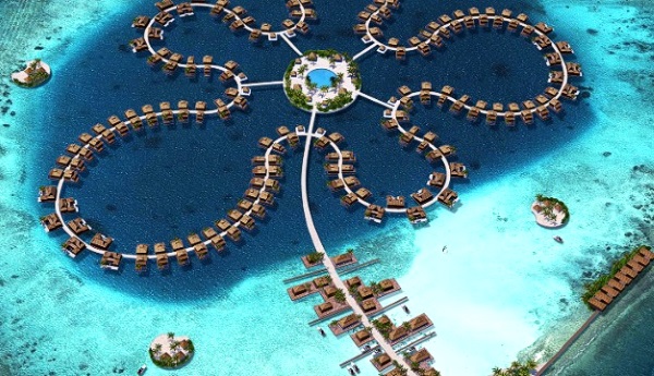 140804095928-ocean-flower-floating-resort-maldives-horizontal-gallery