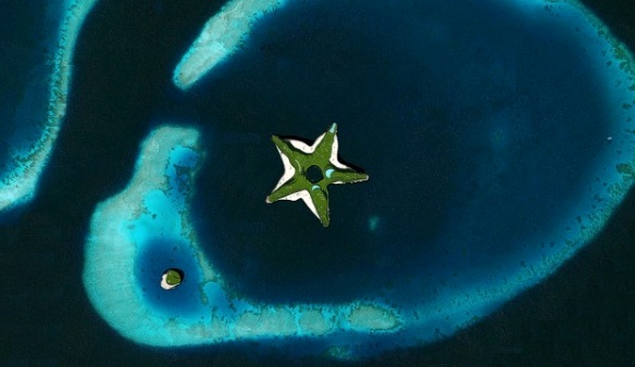 140804095936-ocean-flower-resort-maldives-horizontal-gallery