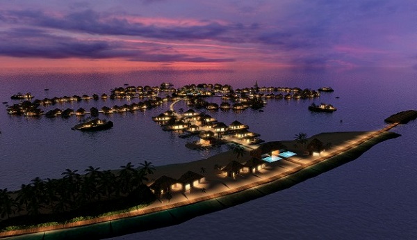 140804100353-ocean-flower-resort-maldives-horizontal-gallery